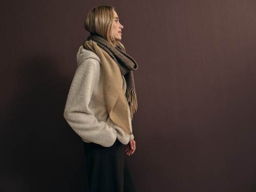 STREET ONE FW25 OKTOBER 00031