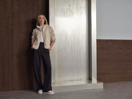 STREET ONE FW25 OKTOBER 00032