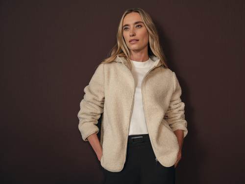 STREET ONE FW25 OKTOBER 00033