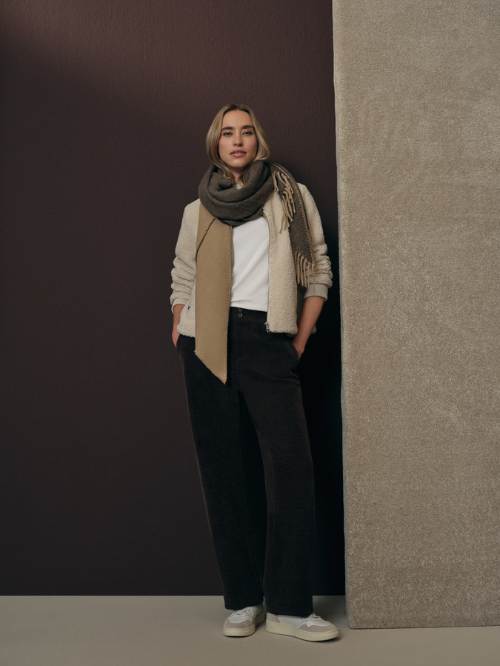 STREET ONE FW25 OKTOBER 00034