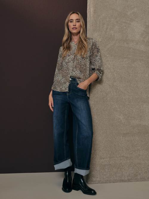 STREET ONE FW25 OKTOBER 00035