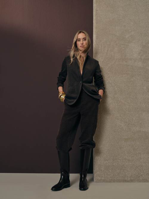 STREET ONE FW25 OKTOBER 00037