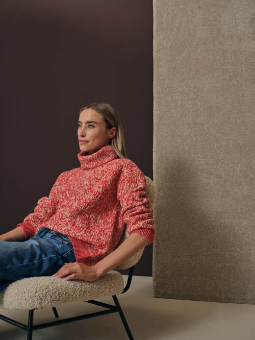 STREET ONE FW25 OKTOBER 00039