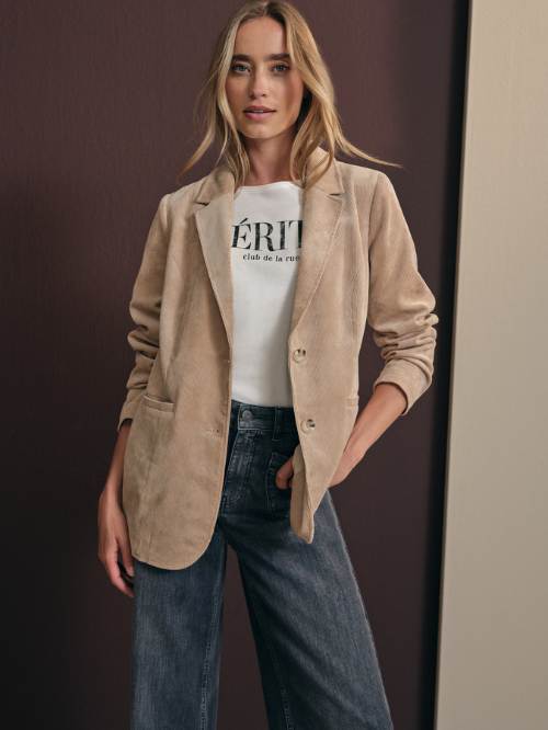 STREET ONE FW25 OKTOBER 00041