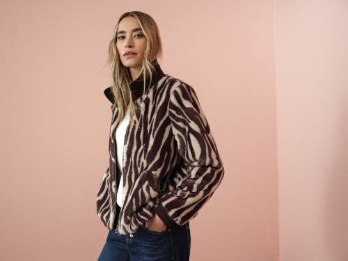 STREET ONE FW25 SEPTEMBER 00007