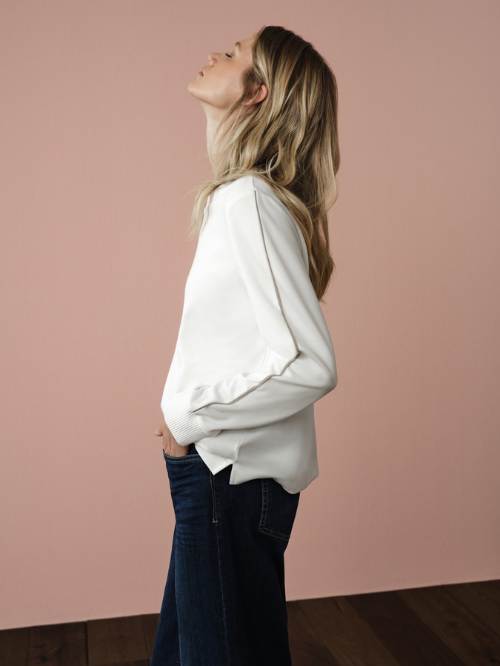 STREET ONE FW25 SEPTEMBER 00010