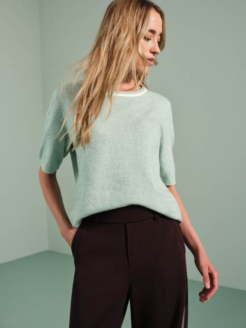 STREET ONE FW25 SEPTEMBER 00012