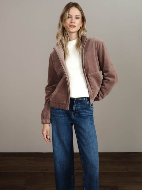 STREET ONE FW25 SEPTEMBER 00014