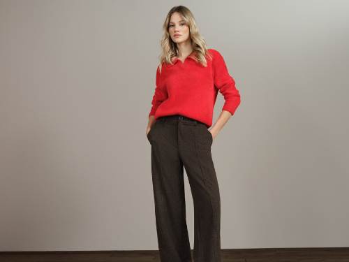 STREET ONE FW25 SEPTEMBER 00015