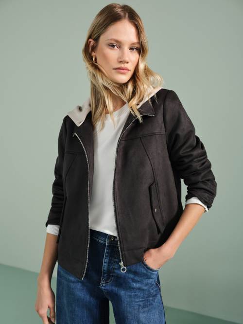 STREET ONE FW25 SEPTEMBER 00017