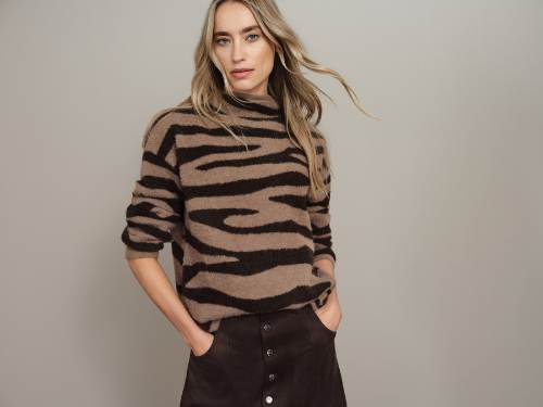 STREET ONE FW25 SEPTEMBER 00022