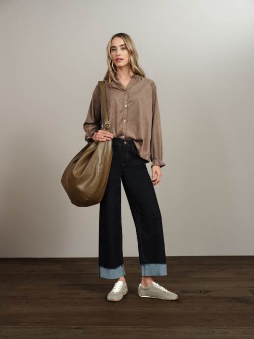 STREET ONE FW25 SEPTEMBER 00023