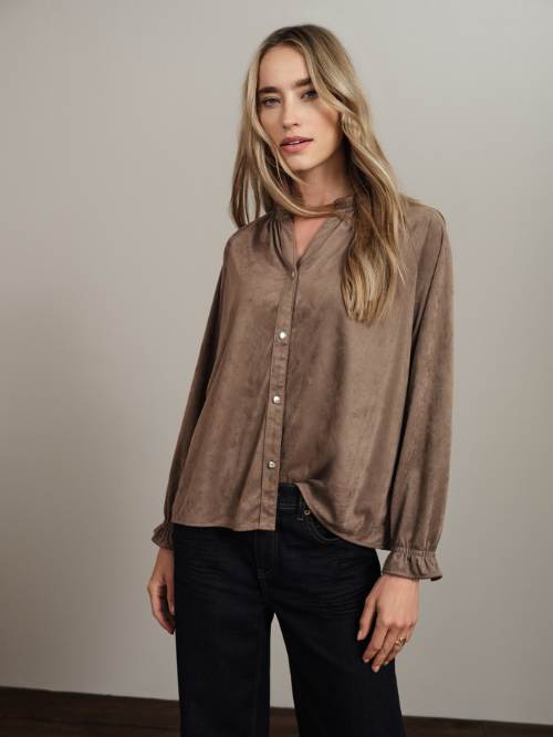 STREET ONE FW25 SEPTEMBER 00024