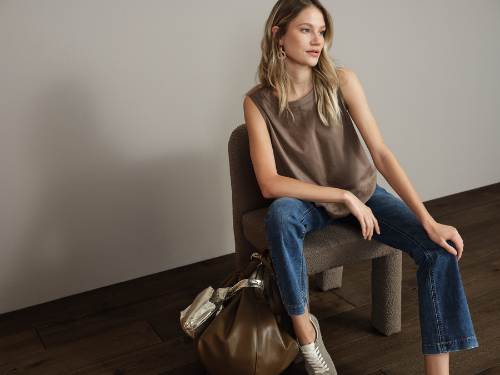 STREET ONE FW25 SEPTEMBER 00026