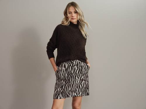 STREET ONE FW25 SEPTEMBER 00028