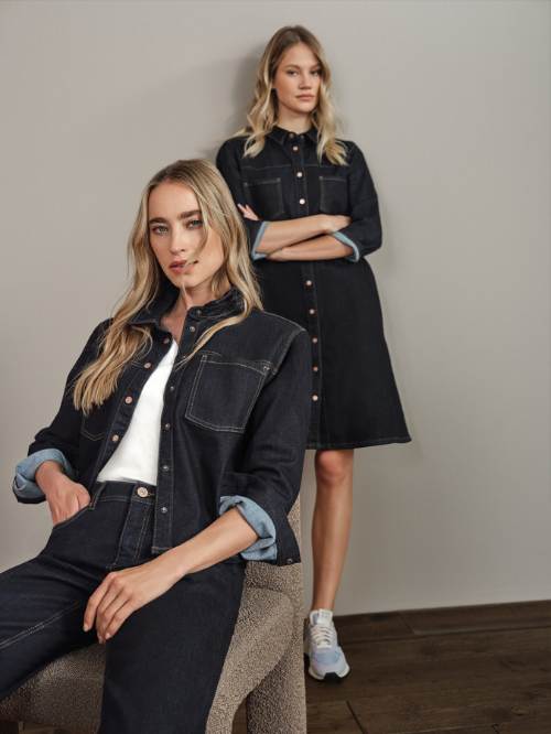 STREET ONE FW25 SEPTEMBER 00031