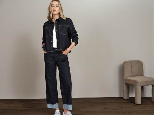 STREET ONE FW25 SEPTEMBER 00032