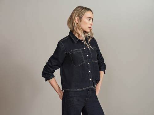 STREET ONE FW25 SEPTEMBER 00033