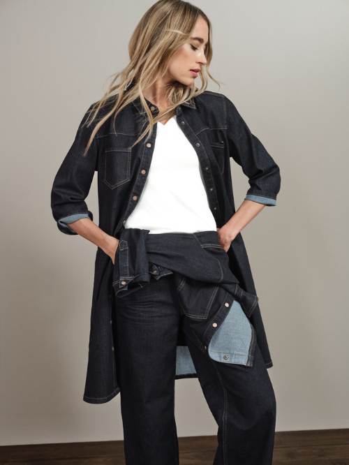 STREET ONE FW25 SEPTEMBER 00034