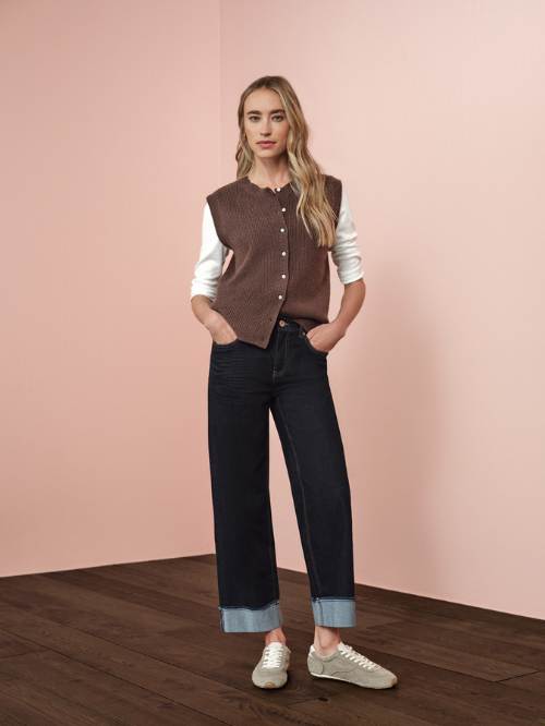 STREET ONE FW25 SEPTEMBER 00036