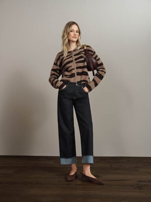 STREET ONE FW25 SEPTEMBER 00043