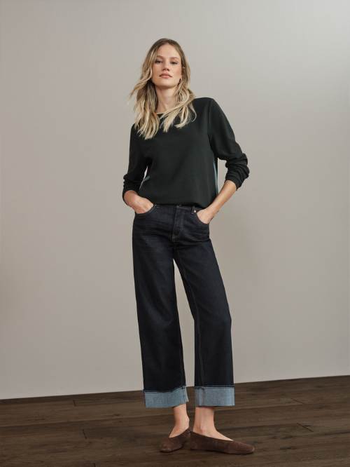 STREET ONE FW25 SEPTEMBER 00045