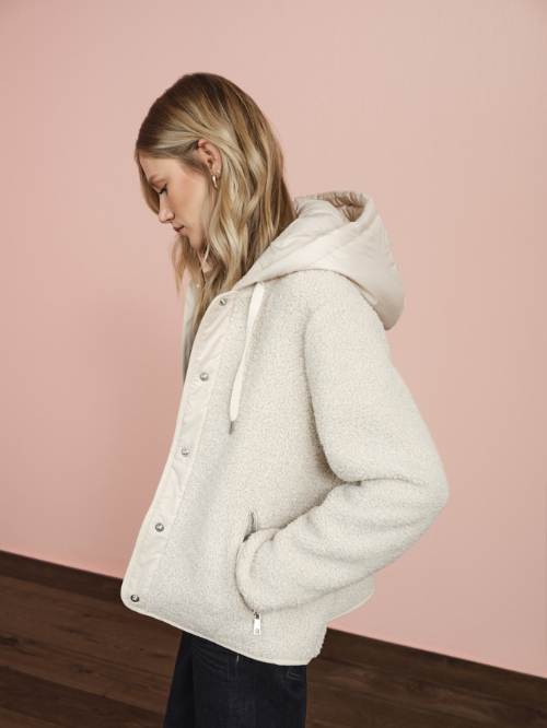 STREET ONE FW25 SEPTEMBER 00046