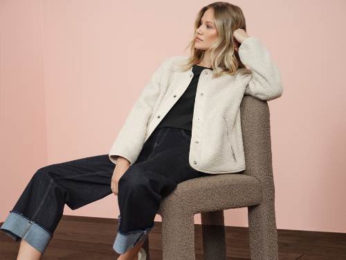 STREET ONE FW25 SEPTEMBER 00047