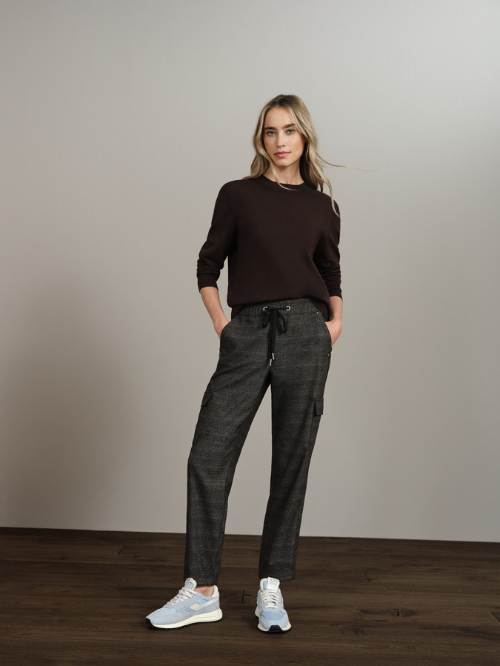 STREET ONE FW25 SEPTEMBER 00050