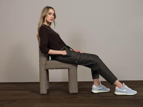 STREET ONE FW25 SEPTEMBER 00051