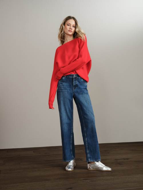 STREET ONE FW25 SEPTEMBER 00052