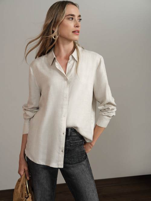 STREET ONE FW25 SEPTEMBER 00053