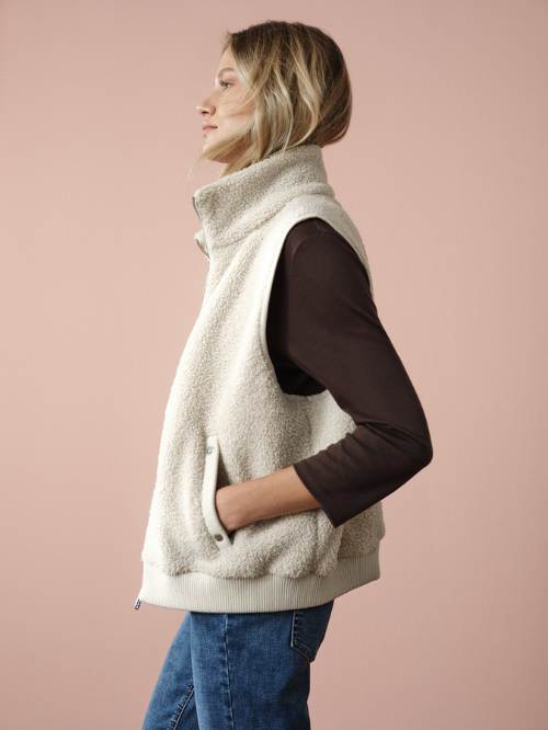 STREET ONE FW25 SEPTEMBER 00055