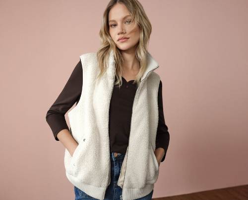 STREET ONE FW25 SEPTEMBER 00056