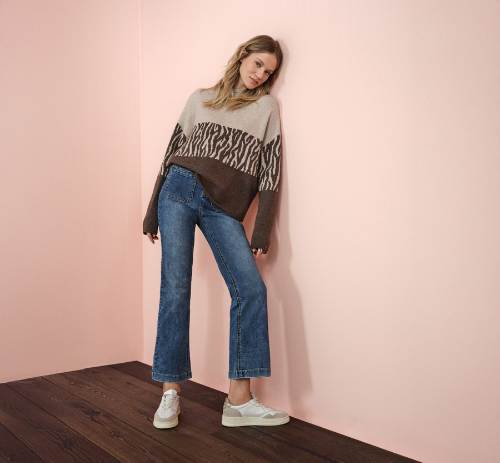 STREET ONE FW25 SEPTEMBER 00057