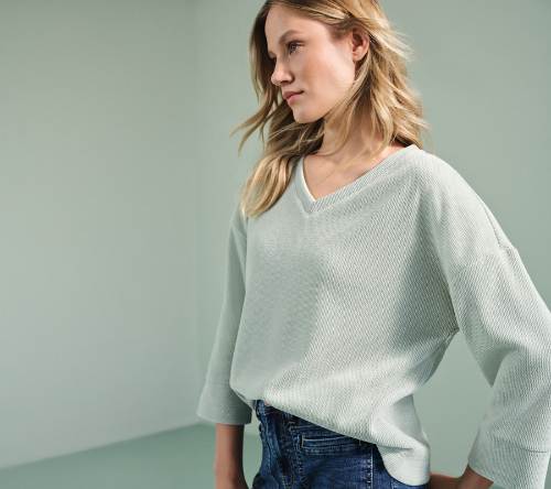 STREET ONE FW25 SEPTEMBER 00059