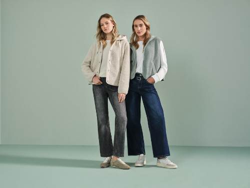 STREET ONE FW25 SEPTEMBER 00060