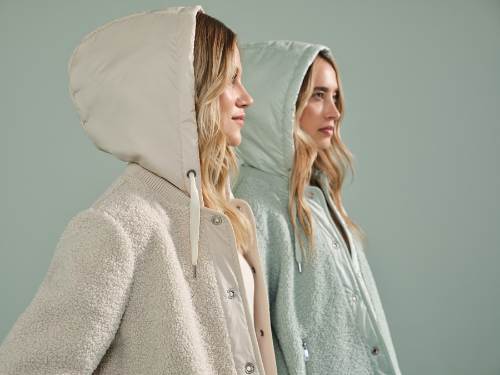 STREET ONE FW25 SEPTEMBER 00061