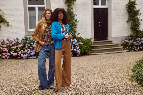 STUDIO ANNLOES FW25 STORYOFBALANCE 00001