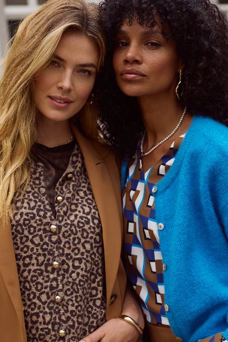 STUDIO ANNLOES FW25 STORYOFBALANCE 00002