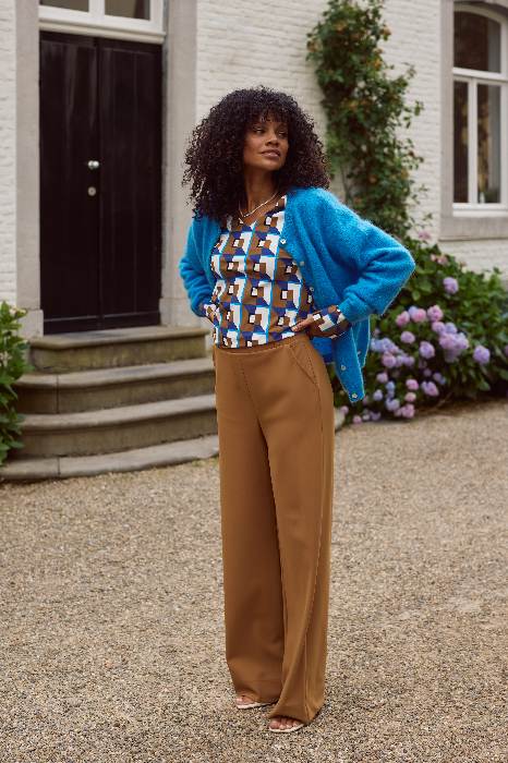 STUDIO ANNLOES FW25 STORYOFBALANCE 00003