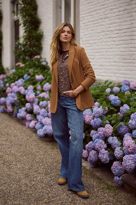 STUDIO ANNLOES FW25 STORYOFBALANCE 00005