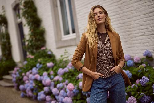 STUDIO ANNLOES FW25 STORYOFBALANCE 00006