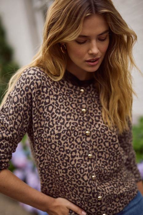 STUDIO ANNLOES FW25 STORYOFBALANCE 00007