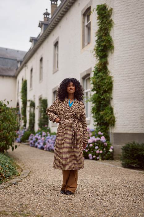 STUDIO ANNLOES FW25 STORYOFBALANCE 00008