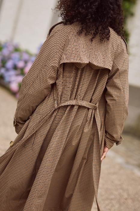 STUDIO ANNLOES FW25 STORYOFBALANCE 00009