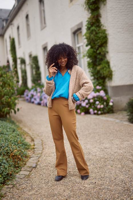 STUDIO ANNLOES FW25 STORYOFBALANCE 00010