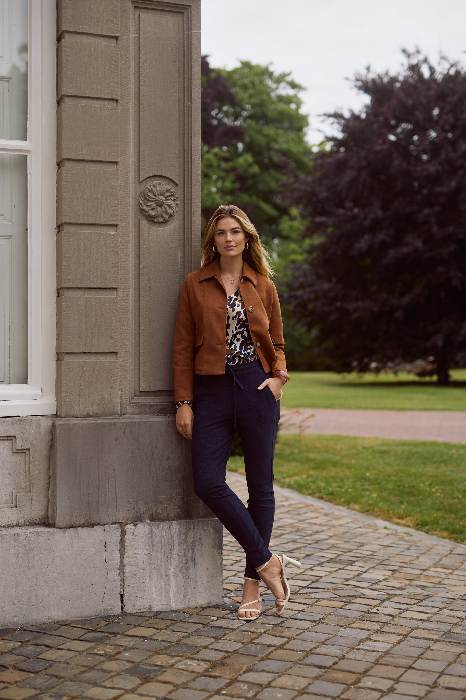 STUDIO ANNLOES FW25 STORYOFBALANCE 00011