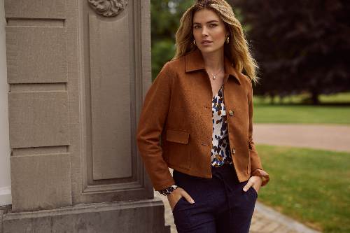 STUDIO ANNLOES FW25 STORYOFBALANCE 00012