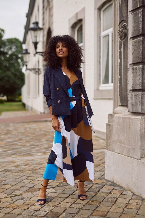 STUDIO ANNLOES FW25 STORYOFBALANCE 00013